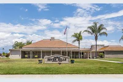 1612 Brentwood, Hemet, CA 92545 - Photo 51