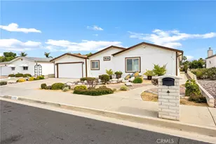 1612 Brentwood, Hemet, CA 92545 - Photo 49