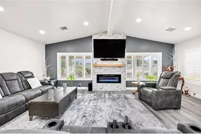 1612 Brentwood, Hemet, CA 92545 - Photo 11