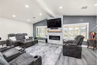 1612 Brentwood, Hemet, CA 92545 - Photo 9