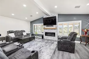 1612 Brentwood, Hemet, CA 92545 - Photo 9