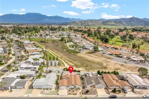 1612 Brentwood, Hemet, CA 92545 - Photo 41