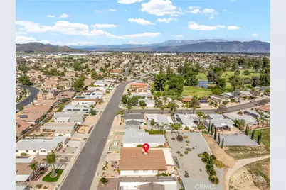 1612 Brentwood, Hemet, CA 92545 - Photo 43