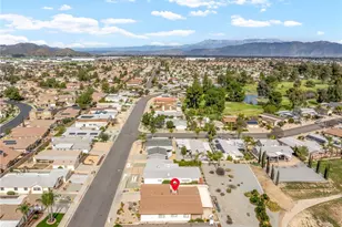 1612 Brentwood, Hemet, CA 92545 - Photo 43