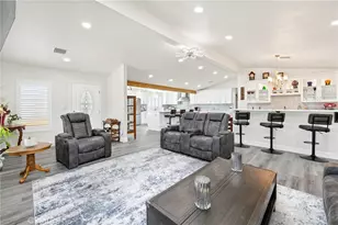 1612 Brentwood, Hemet, CA 92545 - Photo 7