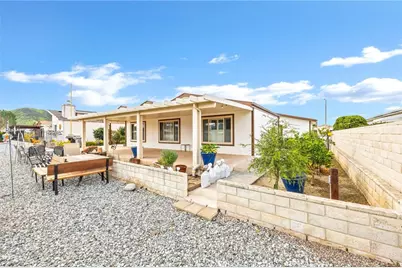 1612 Brentwood, Hemet, CA 92545 - Photo 35