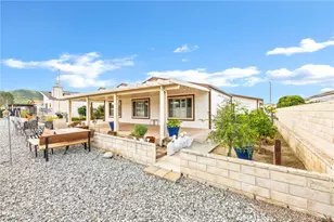 1612 Brentwood, Hemet, CA 92545 - Photo 35