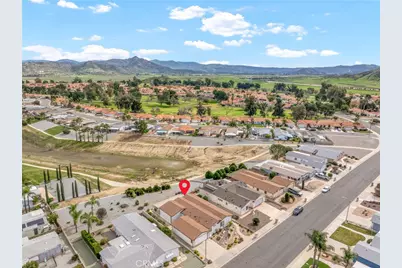 1612 Brentwood, Hemet, CA 92545 - Photo 45
