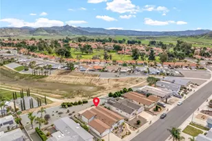 1612 Brentwood, Hemet, CA 92545 - Photo 45