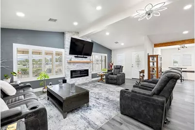1612 Brentwood, Hemet, CA 92545 - Photo 9