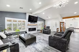 1612 Brentwood, Hemet, CA 92545 - Photo 9