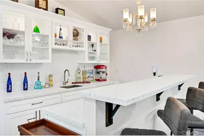 1612 Brentwood, Hemet, CA 92545 - Photo 13