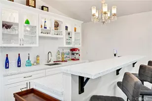 1612 Brentwood, Hemet, CA 92545 - Photo 13