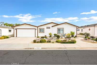 1612 Brentwood, Hemet, CA 92545 - Photo 47