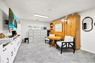 1612 Brentwood, Hemet, CA 92545 - Photo 33