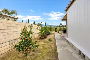1612 Brentwood, Hemet, CA 92545 - Photo 39