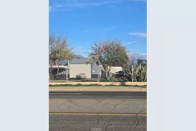 1897 N Mount Vernon, San Bernardino, CA 92411 - Photo 1