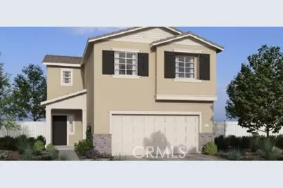 27533 Constance Avenue, Moreno Valley, CA 92555 - Photo 1