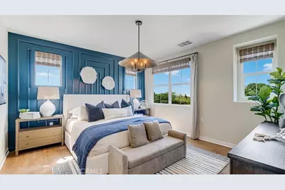 4545 S Patterson Paseo, Ontario, CA 91762 - Photo 13