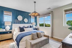 4545 S Patterson Paseo, Ontario, CA 91762 - Photo 13