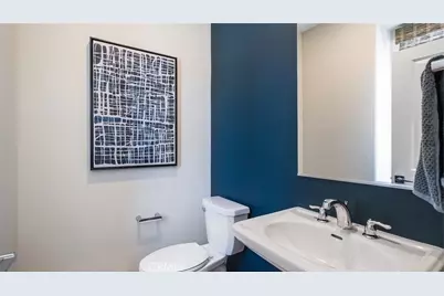 4545 S Patterson Paseo, Ontario, CA 91762 - Photo 15