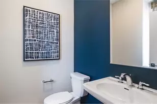 4545 S Patterson Paseo, Ontario, CA 91762 - Photo 15