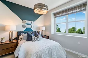 4545 S Patterson Paseo, Ontario, CA 91762 - Photo 9