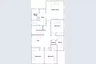 4545 S Patterson Paseo, Ontario, CA 91762 - Photo 17