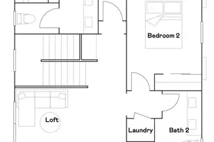 4545 S Patterson Paseo, Ontario, CA 91762 - Photo 17