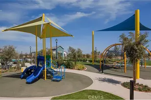 4545 S Patterson Paseo, Ontario, CA 91762 - Photo 23