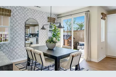 4545 S Patterson Paseo, Ontario, CA 91762 - Photo 5