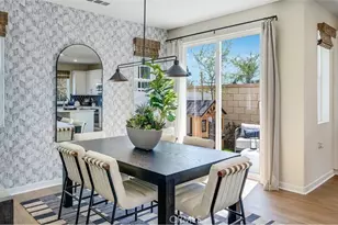 4545 S Patterson Paseo, Ontario, CA 91762 - Photo 5