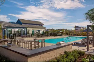 4545 S Patterson Paseo, Ontario, CA 91762 - Photo 21