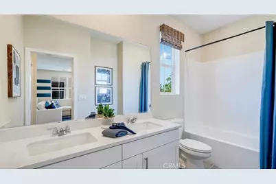4545 S Patterson Paseo, Ontario, CA 91762 - Photo 11