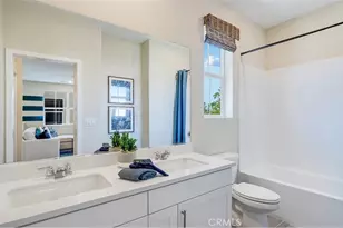 4545 S Patterson Paseo, Ontario, CA 91762 - Photo 11