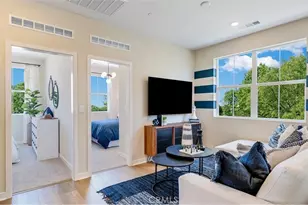 4545 S Patterson Paseo, Ontario, CA 91762 - Photo 7