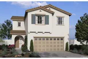 27513 Araceli Wy, Moreno Valley, CA 92555 - Photo 1