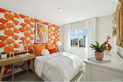 14029 Larissa Street, Moreno Valley, CA 92555 - Photo 13