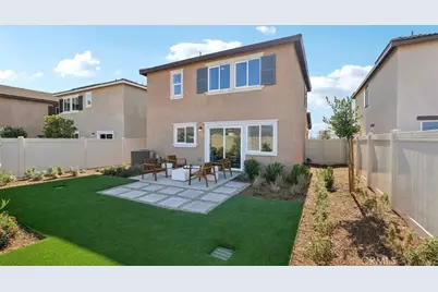 14029 Larissa Street, Moreno Valley, CA 92555 - Photo 15