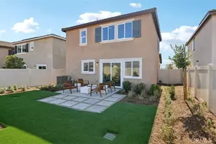 14029 Larissa St, Moreno Valley, CA 92555 - Photo 15