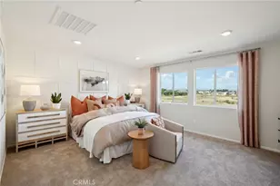 14029 Larissa St, Moreno Valley, CA 92555 - Photo 7