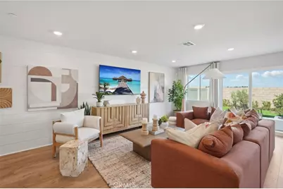 14029 Larissa Street, Moreno Valley, CA 92555 - Photo 3