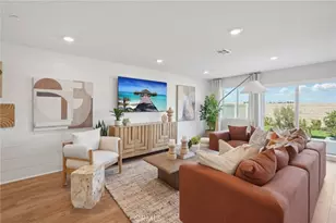 14029 Larissa St, Moreno Valley, CA 92555 - Photo 3