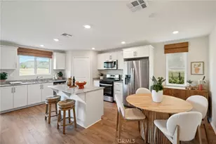 14029 Larissa St, Moreno Valley, CA 92555 - Photo 5