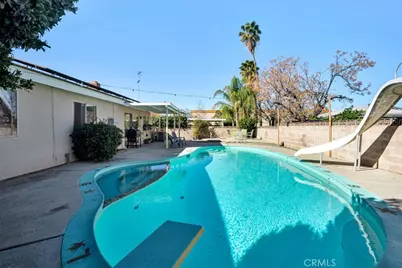 41774 Jennifer, Hemet, CA 92544 - Photo 33