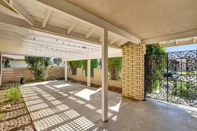 41774 Jennifer, Hemet, CA 92544 - Photo 25