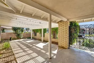 41774 Jennifer, Hemet, CA 92544 - Photo 25