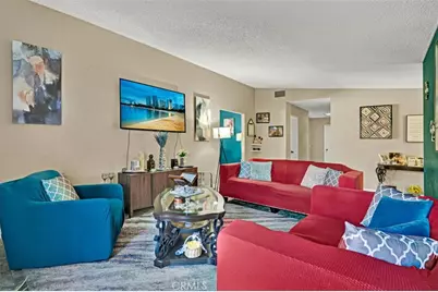 41774 Jennifer, Hemet, CA 92544 - Photo 7