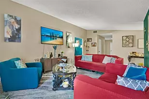 41774 Jennifer, Hemet, CA 92544 - Photo 7