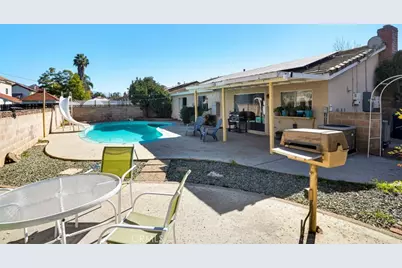 41774 Jennifer, Hemet, CA 92544 - Photo 29